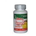 SuperC-1000 Complex cu 1000mg Vitamina C